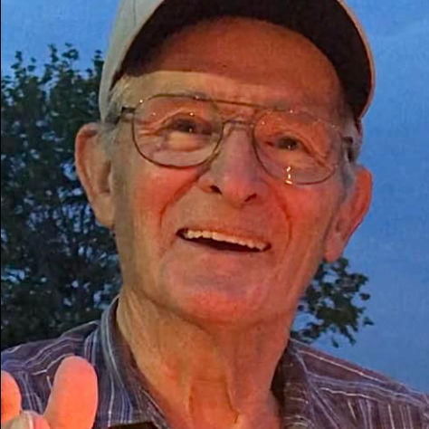The Late Don Moore