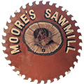 Moore's Sawmill Reviews